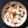 Sneha Patel's cooksnap of when they made દહીં વડા (Dahi Vada Recipe In Gujarati).