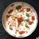 Sneha Patel's cooksnap of when they made દહીં વડા (Dahi Vada Recipe In Gujarati).