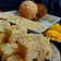 Kunti Naik's cooksnap of when they made લીલા નાળિયેર નો કોપરા પાક(lila narial no koparapaak recipe in gujarati).
