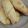 Cooksnap dari Ecky Nurzakiya untuk resep Pisang Molen