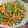Cooksnap dari Frielingga Sit untuk resep Urap Sayur (versi kelapa yg dimasak)