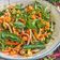 Cooksnap dari Frielingga Sit untuk resep Urap Sayur (versi kelapa yg dimasak)