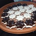 Cooksnap dari Taty Nurhayati untuk resep Kue Lapis Sakura🌸🌸