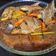 Cooksnap dari merry ( DapoerOmaykoe) untuk resep Pindang Ikan Mas Khas Sunda