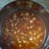 Cooksnap dari Margaretha Jane untuk resep Sambal suki (shabu-shabu)