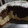 El cooksnap de Vanne Scubin cuando hizo Torta marmolada súper rica (tipo bizcochuelo).