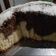 El cooksnap de Vanne Scubin cuando hizo Torta marmolada súper rica (tipo bizcochuelo).