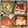 AliciaAMJ's cooksnap of when they made Basic stuffed manicotti.