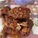 Cooksnap dari Riski Yunita Dewi untuk resep Balado pedas sayap ayam