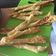 Cooksnap dari Rochmadini untuk resep Cheese stick puff pastry