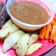 Cooksnap dari Fita Putri untuk resep Saus Steak