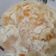 Cooksnap dari Adyanti Putri untuk resep Egg Drop Soup