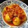 Cooksnap dari eva meylani untuk resep Telur balado