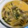 Cooksnap dari Anne Permata Sari untuk resep Jangan Terong