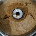 Cooksnap dari Sa'adah untuk resep Bolu pisang kukus no mixer