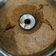 Cooksnap dari Sa'adah untuk resep Bolu pisang kukus no mixer