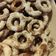 El cooksnap de Sandra Judit Parada Moreno cuando hizo Rosquitas fritas.