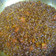 Madhuchanda Dey का कुकस्नैप जब उन्होंने मिक्स दाल फ्राई (Mix Dal fry recipe in hindi) बनाया था।