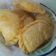 Cooksnap dari septi nur lydia untuk resep Jalangkote/Pastel Ekonomis