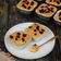 Cooksnap dari desmawati kuretangin untuk resep Taruok Tart Susu Koto Gadang|Kue Tart Ranah Minang|Kue Ruwok