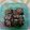 Cooksnap dari mila atmajaya untuk resep Brownies Crispy Tepung Gandum