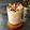 Cooksnap dari Nay's Kitchen untuk resep Wedang Roti