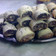 صورة من ♥ALLAB MAROUA♥، شاركها بعد تجربة وصفة بسكويت السويسرول