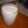 Cooksnap dari Eki Mayantari Sutikno untuk resep Banana Tomato Smoothie syalala~