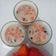 Cooksnap dari NayNay untuk resep Es Tape Susu
