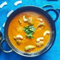 Parul Patel's cooksnap of when they made શાહી ભરેલા પરવળની સબ્જી (Shahi Stuffed Parval Sabji Recipe in Gujarati).