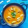 Parul Patel's cooksnap of when they made શાહી ભરેલા પરવળની સબ્જી (Shahi Stuffed Parval Sabji Recipe in Gujarati).