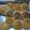 Cooksnap dari Serly Kusumo untuk resep Overnight Bread Recipe