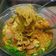 Cooksnap dari Arshiya Kitchen untuk resep Mie Dog-Dog Ala Burjo Jogja