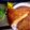 Cook Eat and Travel's cooksnap of when they made Tortilla De Patatas (Spanish Omelette).