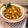 Madhu Walter का कुकस्नैप जब उन्होंने व्रत वाली आलू की सूखी सब्जी (Vart Wali Aloo Ki Sukhi Sabji ki recipe in hindi) बनाया था।