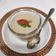 Cooksnap dari Mamawok untuk resep Chawanmushi 🍥