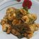 Cooksnap dari Febrina Tri Hartanti untuk resep Udang Goreng Saus Mentega