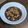 Cooksnap de Marina quando cozinhou Mingau de chia.
