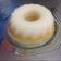 Cooksnap dari Eka Fairuza untuk resep Puding Susu Labu Kuning #pr_recookagarlebihjeli