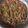 El cooksnap de LuzMa SG cuando hizo Espinacas a la mexicana.
