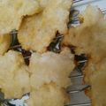 Cooksnap dari Rosalia untuk resep Cireng kriuk