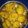 Krishna Hiral Bodar's cooksnap of when they made બટાકા વડા (Bataka wada recipe in gujarati).