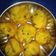 Krishna Hiral Bodar's cooksnap of when they made બટાકા વડા (Bataka wada recipe in gujarati).