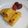 Cooksnap dari Lailazegaff untuk resep Proll Tape Kukus (Part.2)