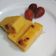 Cooksnap dari Lailazegaff untuk resep Proll Tape Kukus (Part.2)