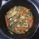 Cooksnap dari Mandha Christiani untuk resep Tumis ayam jamur