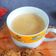 Cooksnap dari Baking With 'Otang' untuk resep Bajigur