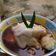 Cooksnap dari Sisca Aryani untuk resep Bubur Sumsum