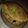صورة من cook food، شاركها بعد تجربة وصفة شاورما صنع منزلي 😋😋 ذوق رووووعة