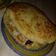 صورة من cook food، شاركها بعد تجربة وصفة شاورما صنع منزلي 😋😋 ذوق رووووعة